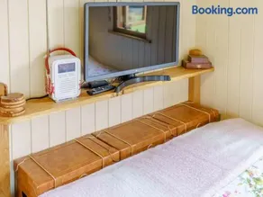 1 Bed in Abergavenny oc-81549 - Image 5