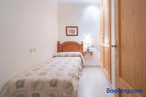 Casa a pasos de la Playa de Lo Pagán, Mar Menor - Image 2