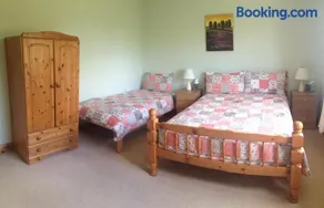 Amber B&B - Image 3