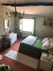 Maison de village en Provence - Image 1