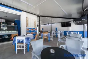 The Kavos Sandy Inn - Image 3