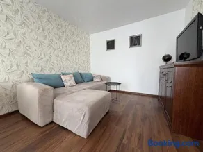 Gustowny apartament - Image 3