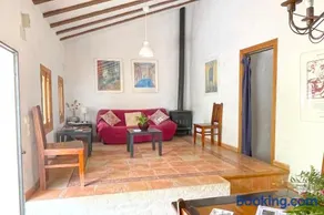 Cortijo la Venta - Image 4