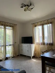 B&B Gioia - Image 3