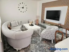Casa Carmel - Image 3
