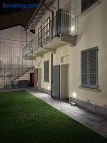 Les Maisons Manzoni - Image 2