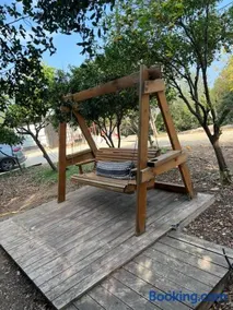 הדירה באחוזת נח - Image 4