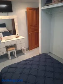 Alexander b&b - Image 2