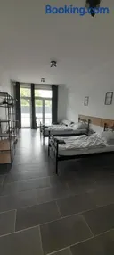 Apartmani Ela 2 3 - Image 1