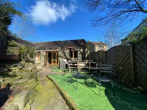 Higgin Bridge House - Image 2