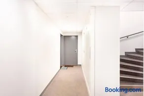 Appartement neuf, Port Le Légué - Image 4
