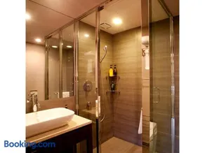 Hotel Hamahigashima Resort - Vacation STAY 10570v - Image 5