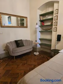 Finestra Dell'Angelo - Image 2