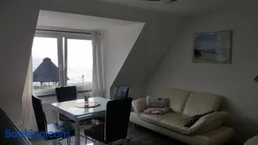 Ferienwohnung Haffkrug Seebrücke - Image 5