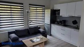 Ferienwohnung Teichblick - Image 3