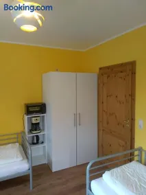 Pension Holmer Moorhof - Image 4