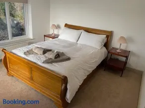 Escape to Blacksmiths Cottage - Image 5