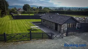 Smithy Cottage - Image 3
