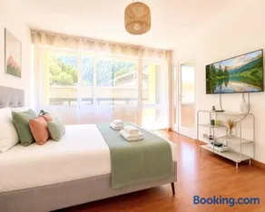 Le Pastel - A Cozy Haven & Serenity - Image 2