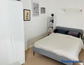 Parigi - Paris Easy Stay Entire apartment - Image 5