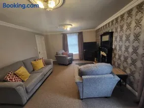 Kesh self catering holiday home. - Image 2
