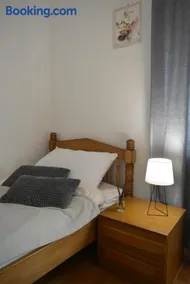 Apartment Ematours - Image 3