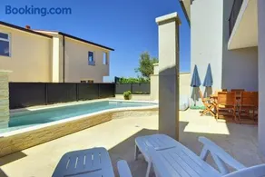 House Baldini - Image 1