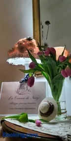 La Casina di Naty - Image 1