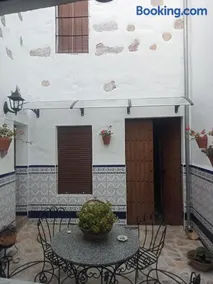 Casa de los Abuelos - Image 2