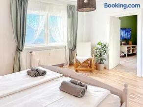 Villa G With Pool in Lubbenau - Image 4