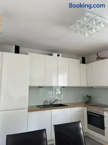 Ferienwohnung am Nürburgring - Image 2