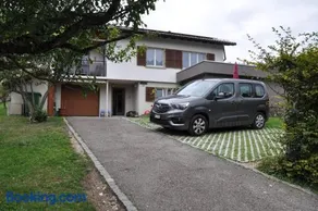 La Ruche - Image 4