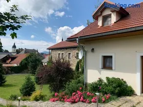 Villa Lypche - Image 5
