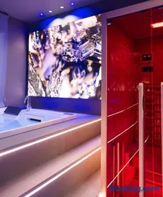 Platinum Suite&Spa - Image 2