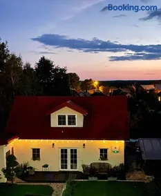 Mėta House - Image 1