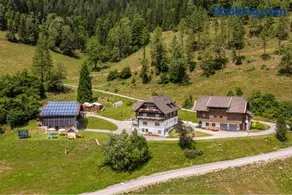 Ferienwohnung Vidmar - Image 2