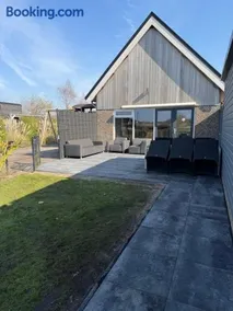 Hubanet - Image 3
