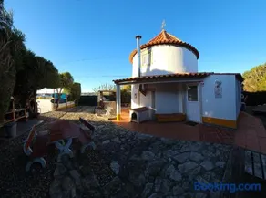 Windmill House - Image 1