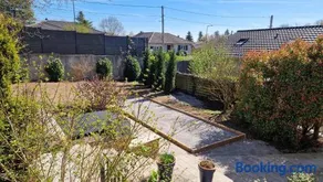 Villa Alba avec piscine et Spa - Image 3