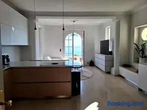 Elegant Villa in Cap d'Antibes - Image 5