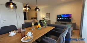 Obermain Living - Image 2