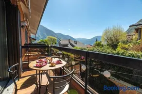 Begna Kiddie Paradise Poolside Retreat - Image 3