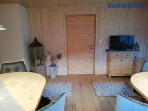 Ferienwohnung Klammhof - Image 3
