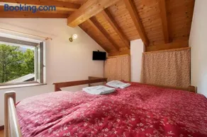 Appartamentino su 2 livelli - Image 3