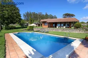 YourHouse Lar de Lagos - Image 1