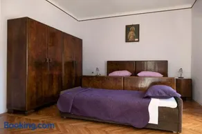 Vintage Apartment Nona - Image 2