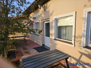 Apartamenty Różane - Image 4