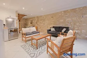 Charmante maison à Brantôme - Image 2
