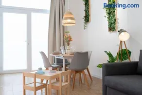 Loft Familiar: Paz y Conexión Ideal en Valencia - Image 2