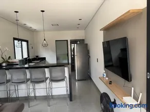 Maggi Residence - Image 3